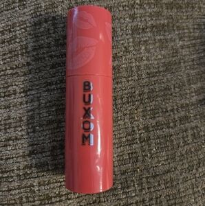 Buxom POWER-FULL LIP SCRUB